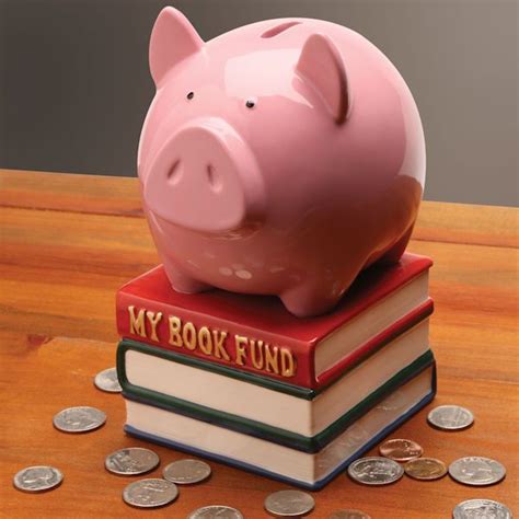 Book Of Piggy Bank Betano