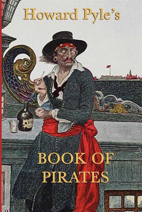 Book Of Pirates 1xbet