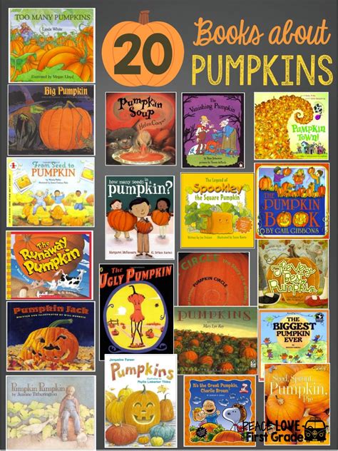 Book Of Pumpkin Betsul