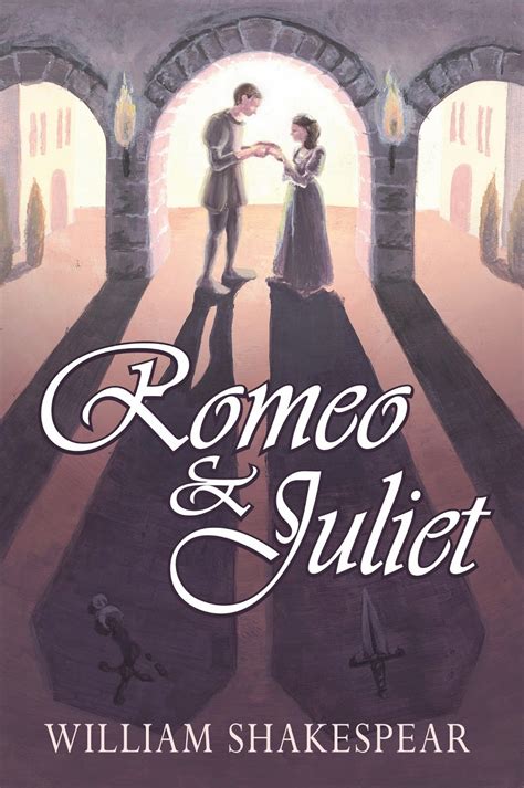Book Of Romeo Julia Betsson