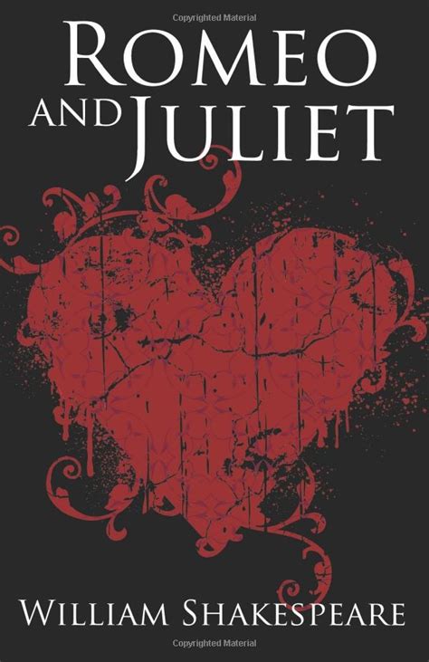 Book Of Romeo Julia Netbet