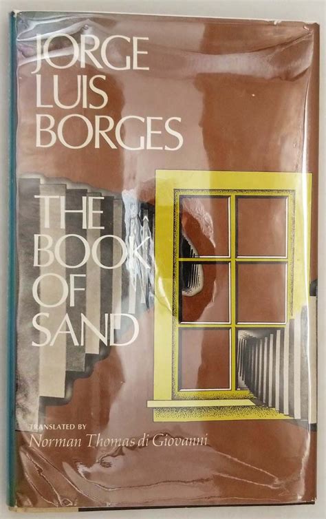 Book Of Sand Bet365