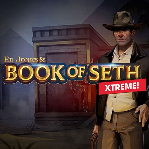 Book Of Seth Xtreme Betsul