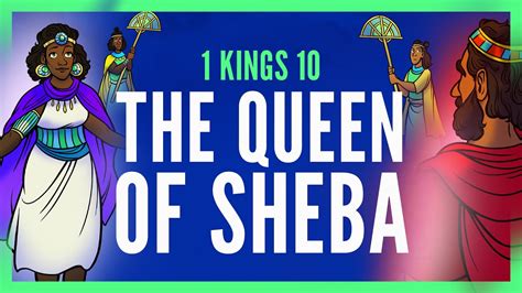 Book Of Sheba Betsul