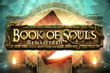 Book Of Souls Remastered Betsul