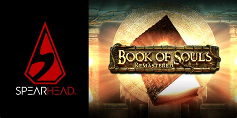 Book Of Souls Remastered Parimatch