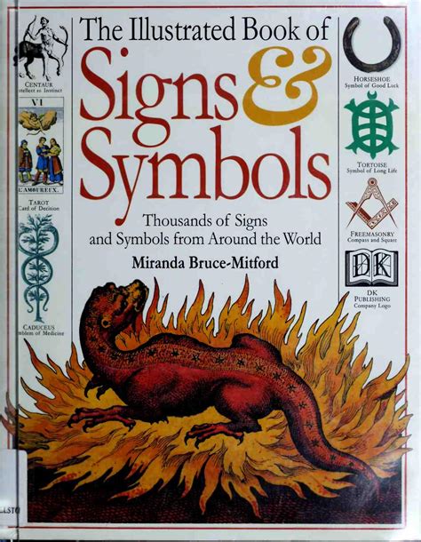 Book Of Symbols Betway