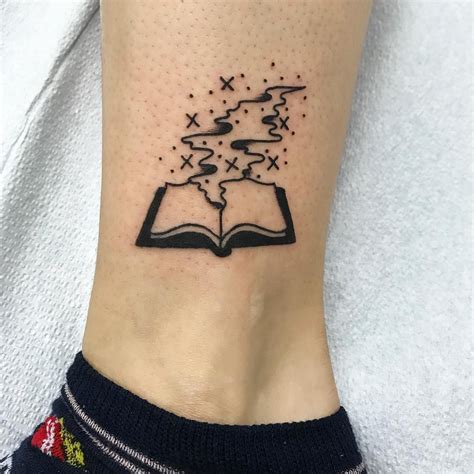 Book Of Tattoo 1xbet