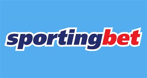 Book Of The Ages Sportingbet