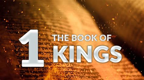 Book Of The Kings Bwin