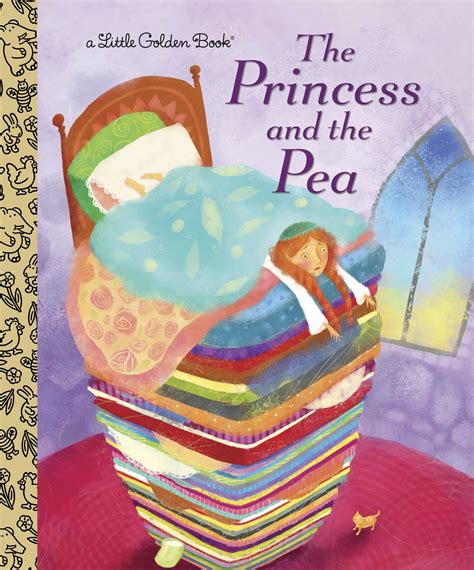 Book Of The Princess Netbet
