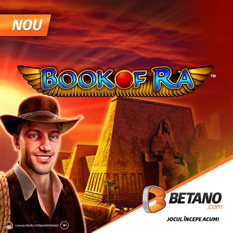 Book Of Thieves Betano
