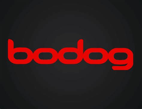Book Of Time Bodog