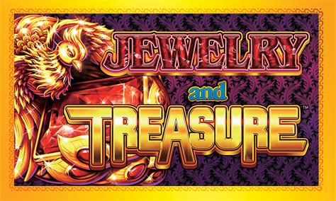 Book Of Treasures Bet365