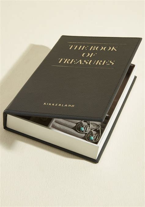 Book Of Treasures Betsson