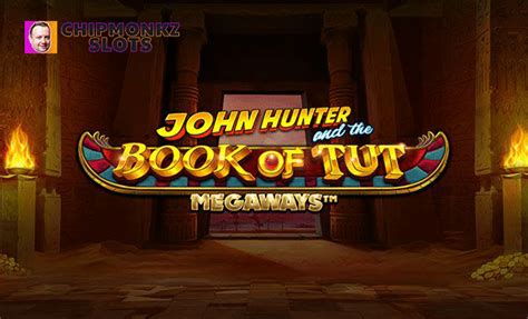 Book Of Tut Megaways 888 Casino