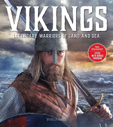 Book Of Vikings Bet365