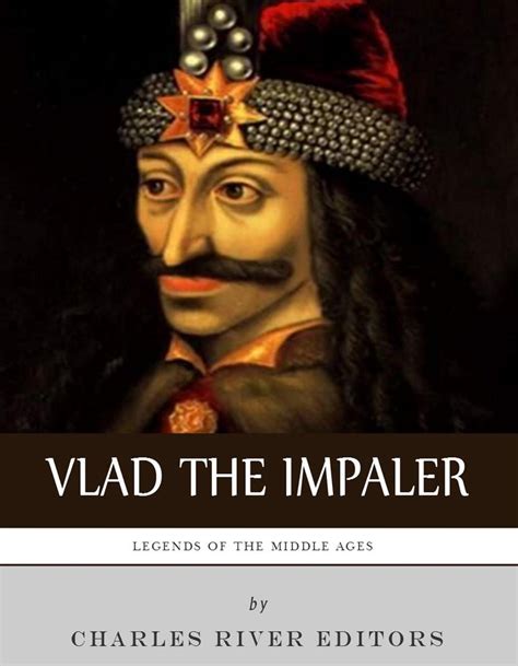 Book Of Vlad Betfair