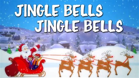 Book Of Xmas Jingle Bells Betfair