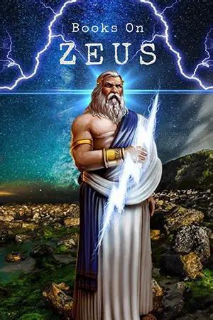 Book Of Zeus Brabet