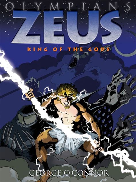 Book Of Zeus Bwin