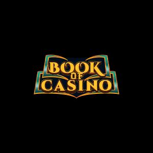 Bookofcasino Honduras