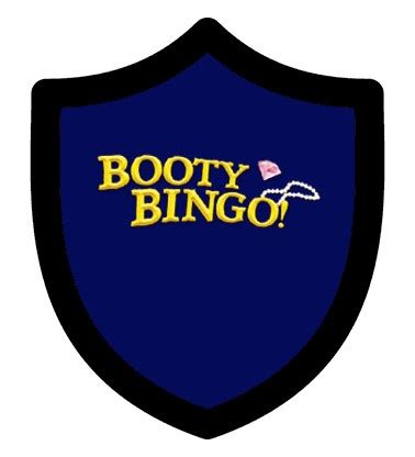 Booty Bingo Casino Brazil