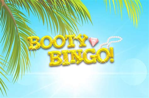 Booty Bingo Casino Ecuador