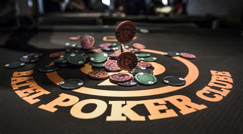 Boozehound Poker Selos Com Clubes