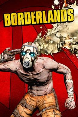 Borderlands Wiki Maquina De Fenda