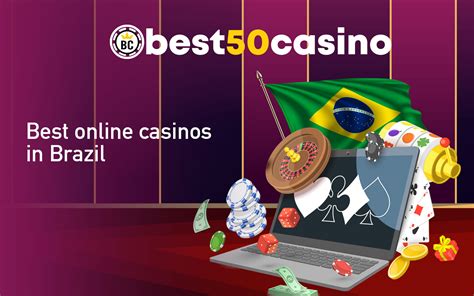 Borgata Online Casino Brazil