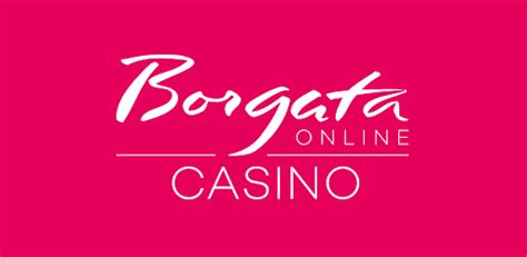 Borgata Online Casino Paraguay