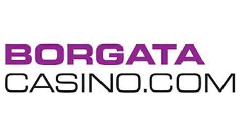 Borgata Promocoes De Casino