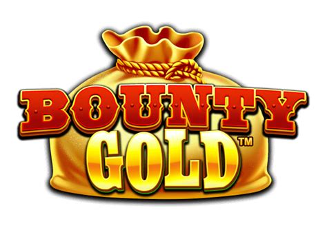 Bounty Gold 1xbet