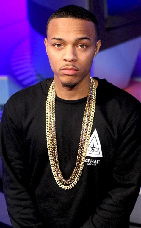 Bow Wow Netbet