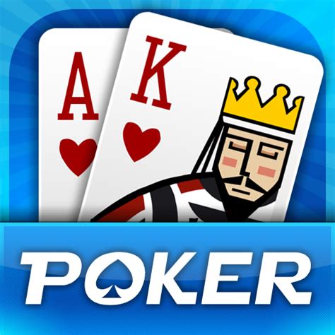 Boyaa Texas Poker Apk Download