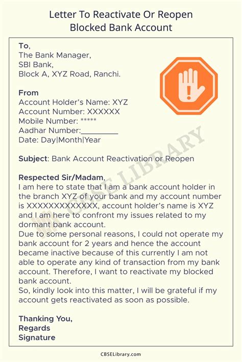 Brabet Blocked Account And Confiscated Withdrawal