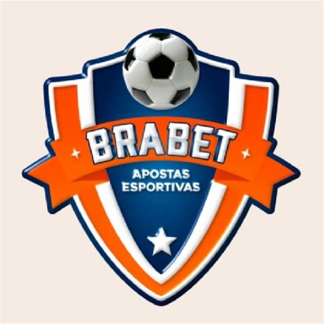 Brabet Osasco