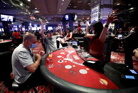 Brabet Player Confused Over Casino S Closure