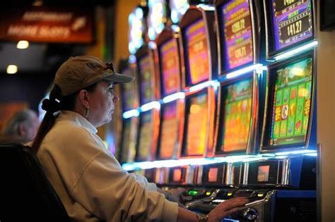 Brabet Player Contests Casino S Violation