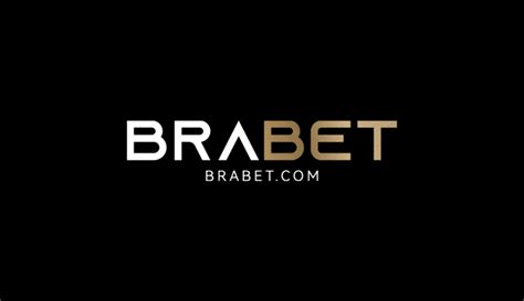 Brabet Promo Code