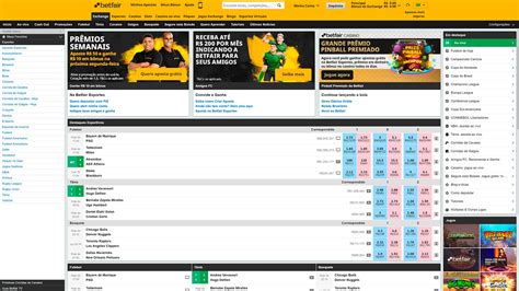 Braindead Betfair