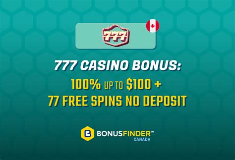 Brat 777 Casino Bonus