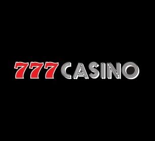 Brat 777 Casino Online