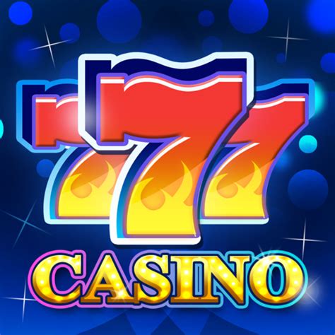 Brat 777 Casino Review