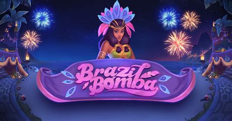 Brazil Bomba Betsul