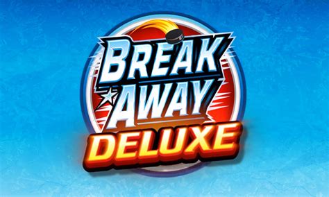 Break Away Deluxe Pokerstars