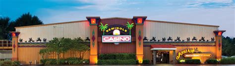 Brighton Michigan Casino