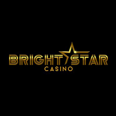 Brightstar Casino Apostas