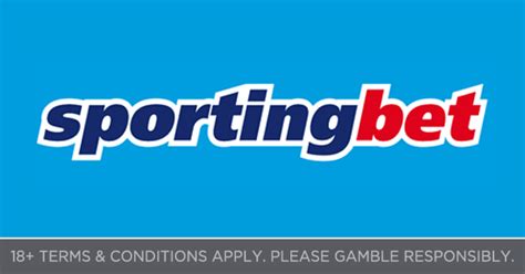 Brilliant Dash Sportingbet